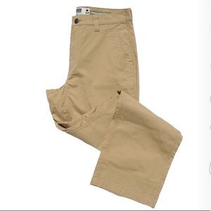 Mountain Khakis outdoor  Pants 36x32
